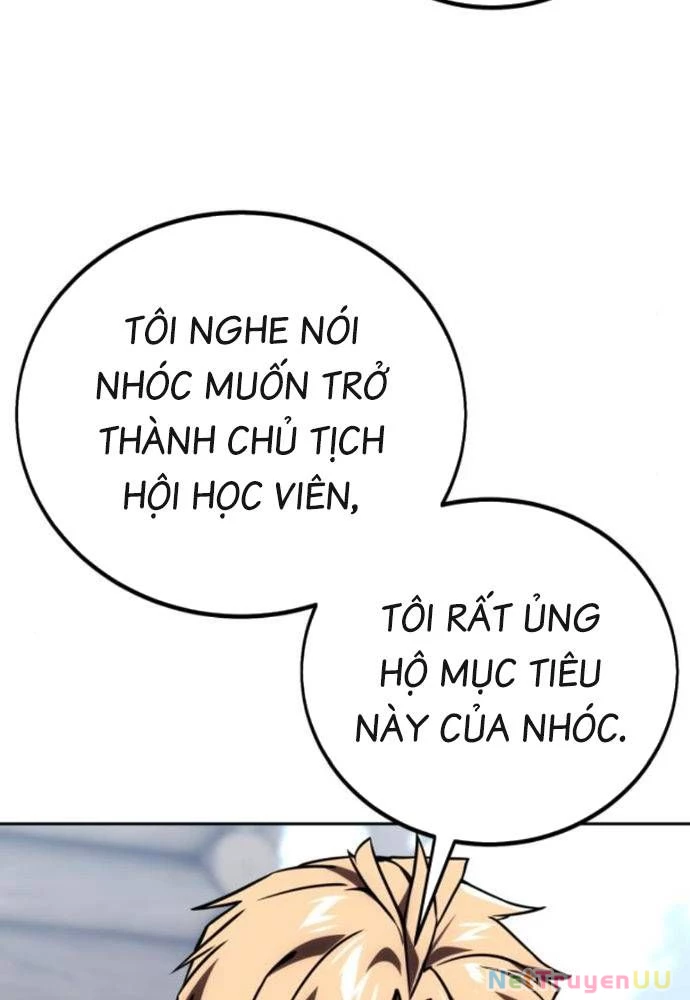 Hướng Dẫn Sinh Tồn Trong Học Viện Chapter 41 - Next Chapter 41