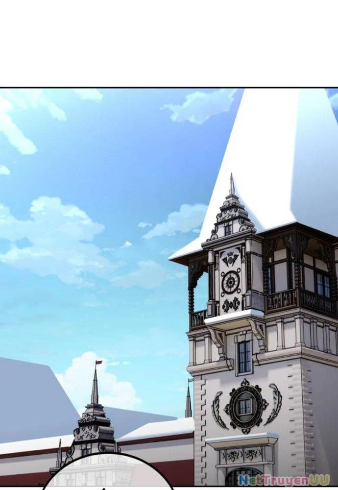 Hướng Dẫn Sinh Tồn Trong Học Viện Chapter 41 - Next Chapter 41