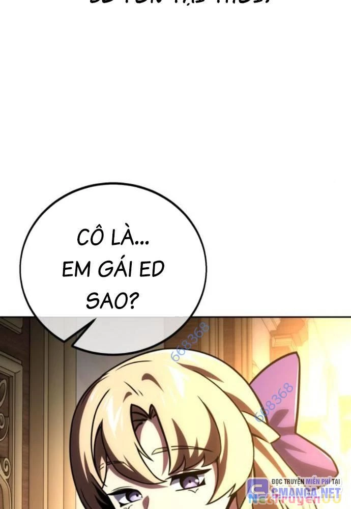 Hướng Dẫn Sinh Tồn Trong Học Viện Chapter 41 - Next Chapter 41
