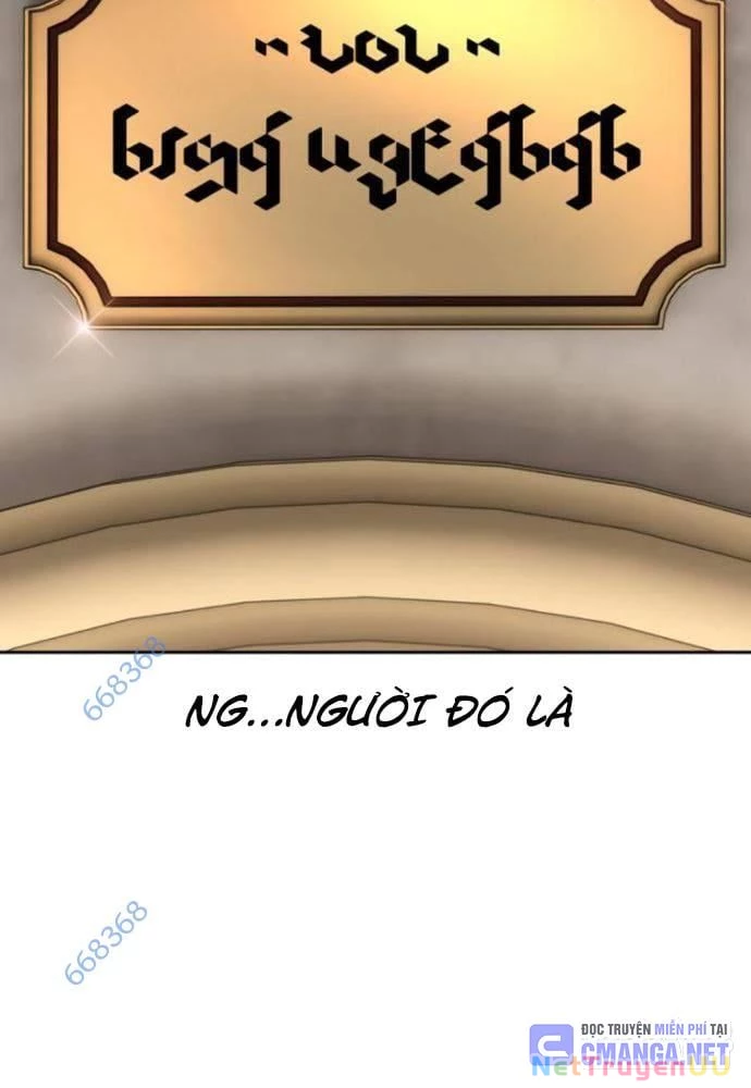 Hướng Dẫn Sinh Tồn Trong Học Viện Chapter 41 - Next Chapter 41