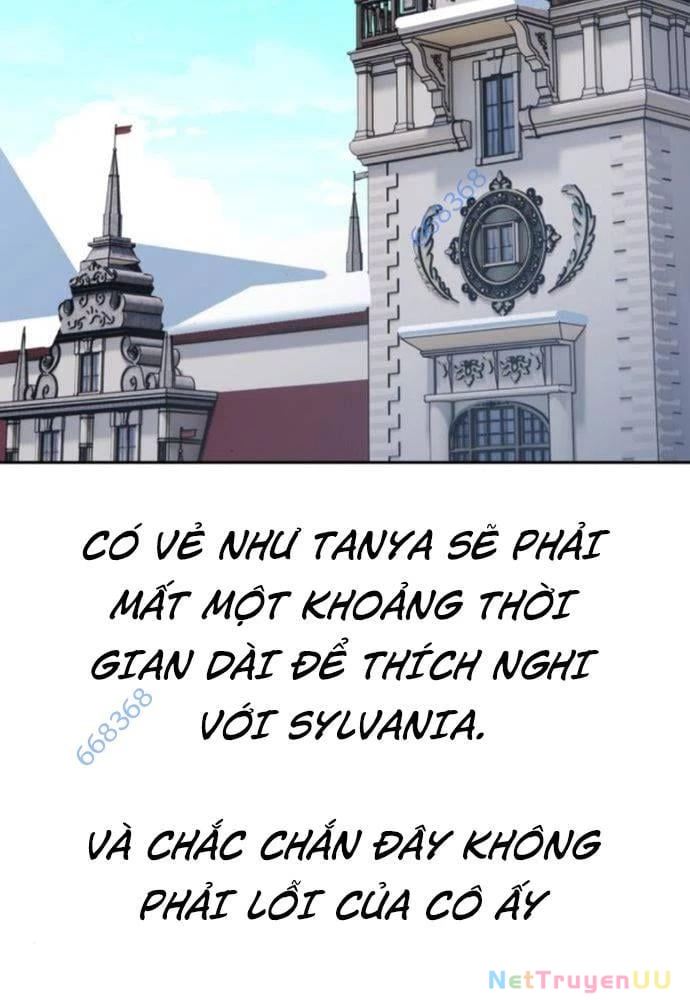 Hướng Dẫn Sinh Tồn Trong Học Viện Chapter 41 - Next Chapter 41