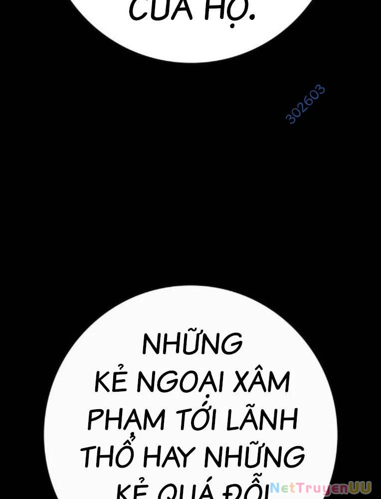 Phòng Gym Hanlim Chapter 190 - Trang 4