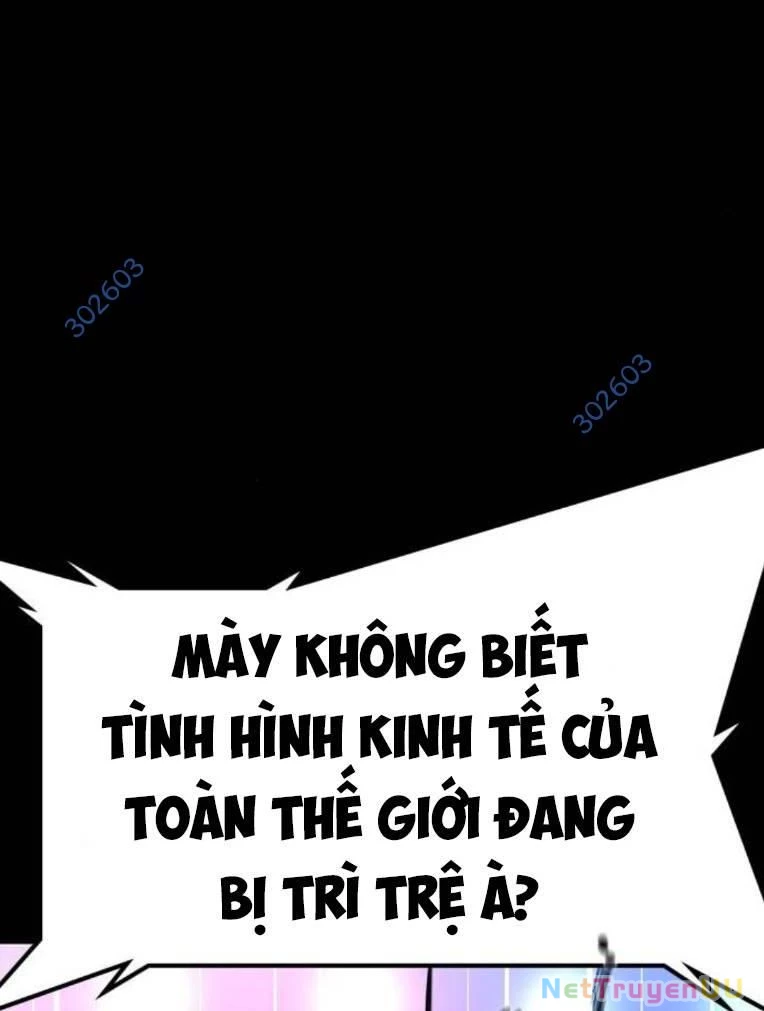 Phòng Gym Hanlim Chapter 190 - Trang 4