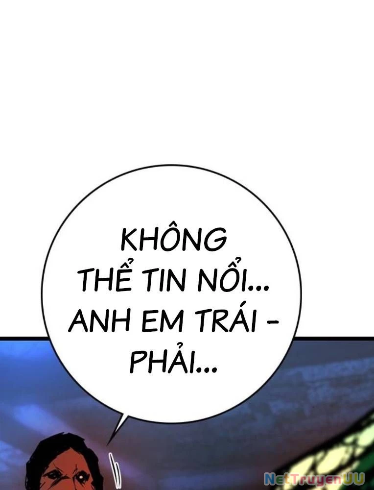 Phòng Gym Hanlim Chapter 190 - Trang 4