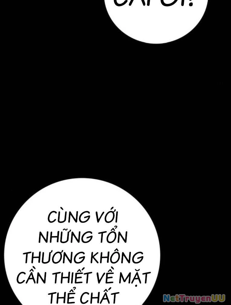 Phòng Gym Hanlim Chapter 190 - Trang 4