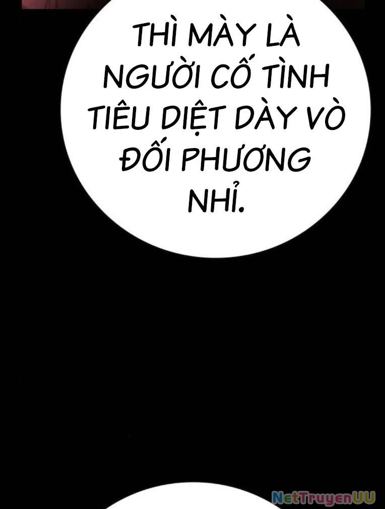 Phòng Gym Hanlim Chapter 190 - Trang 4