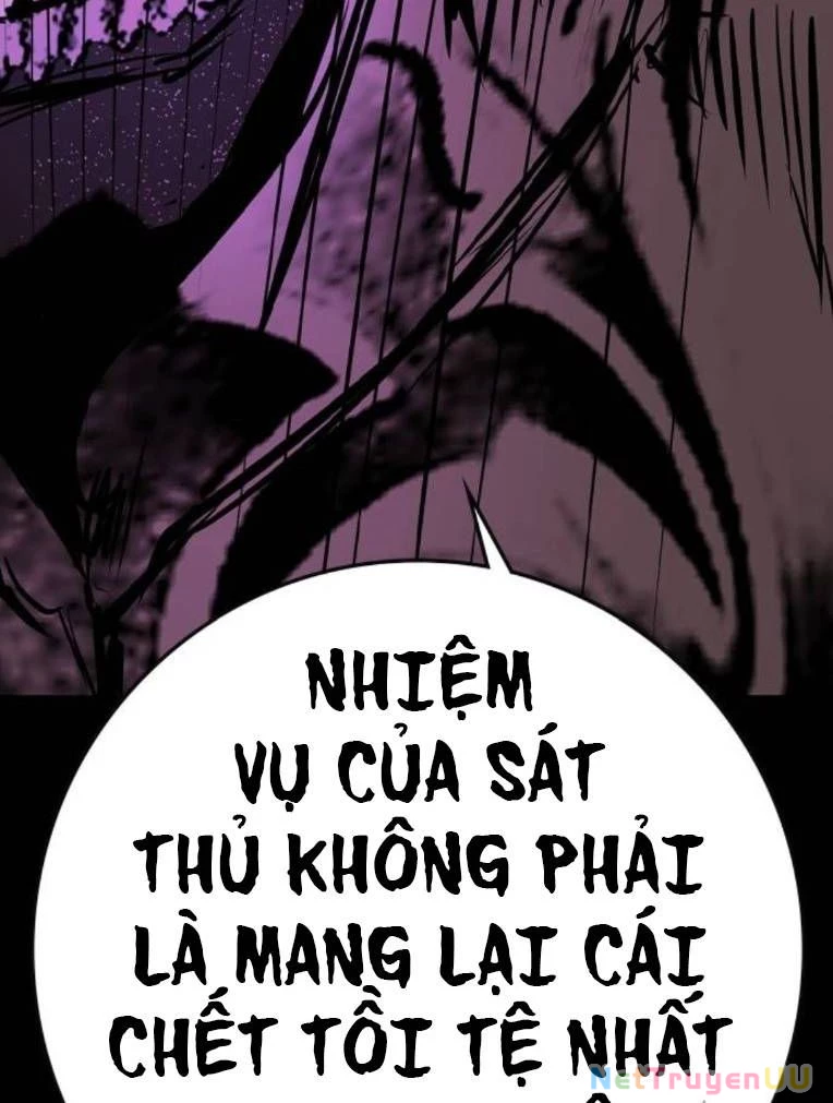 Phòng Gym Hanlim Chapter 190 - Trang 4