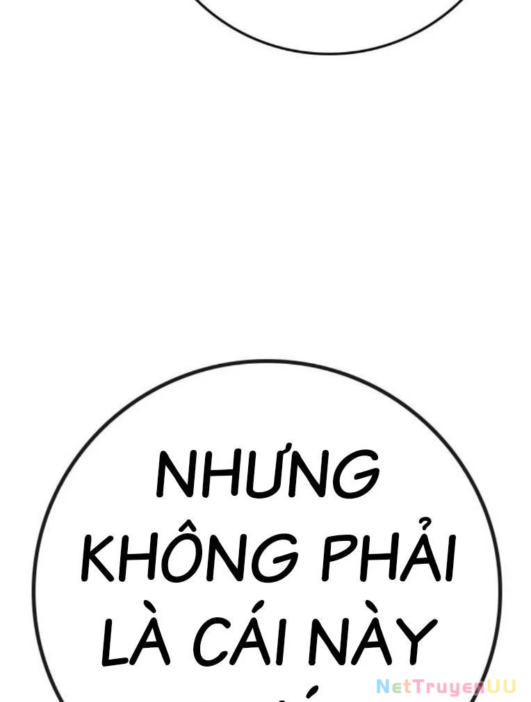 Phòng Gym Hanlim Chapter 190 - Trang 4