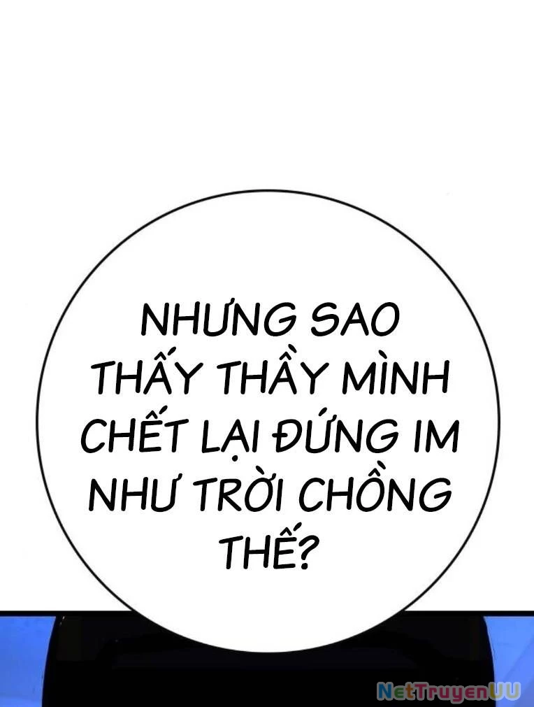 Phòng Gym Hanlim Chapter 190 - Trang 4