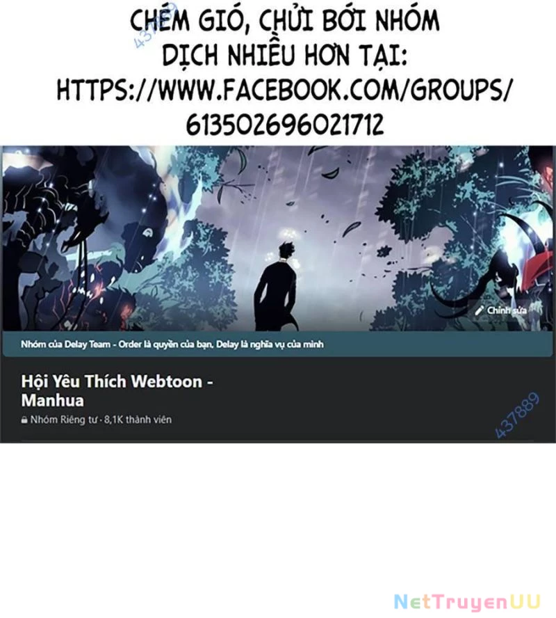 Hoán Đổi Diệu Kỳ Chapter 511 - Next Chapter 512