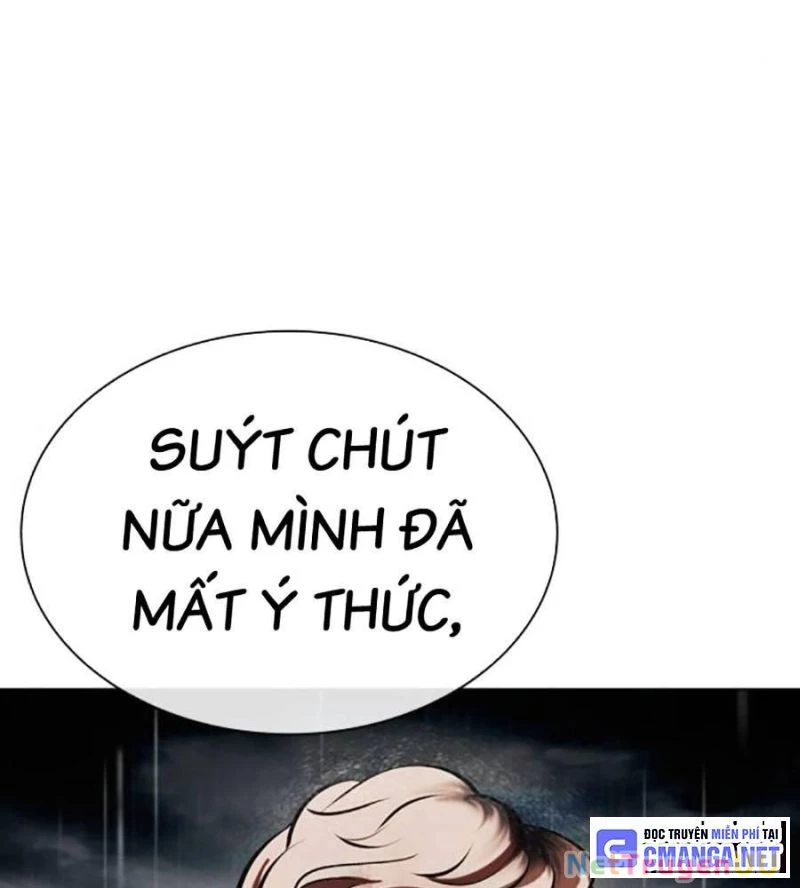 Hoán Đổi Diệu Kỳ Chapter 511 - Next Chapter 512