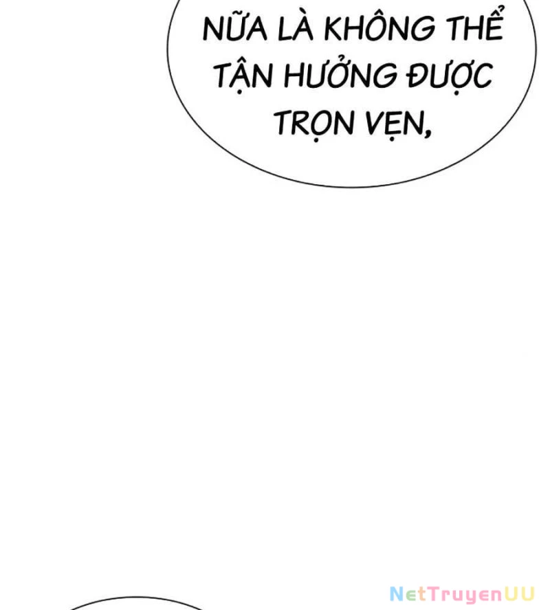 Hoán Đổi Diệu Kỳ Chapter 511 - Next Chapter 512