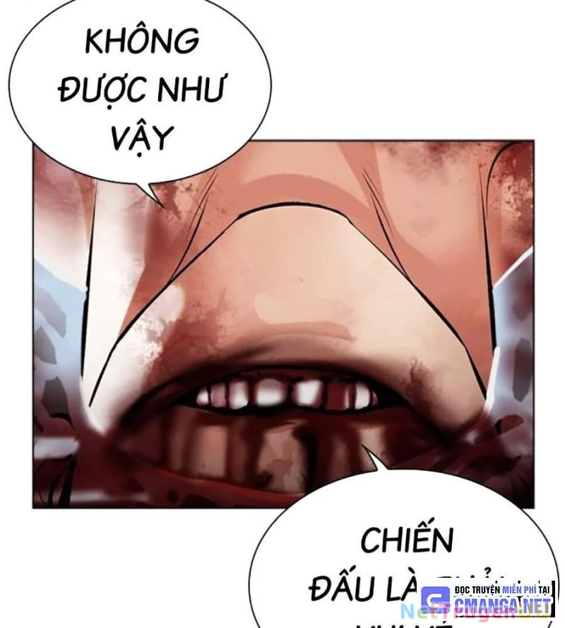 Hoán Đổi Diệu Kỳ Chapter 511 - Next Chapter 512