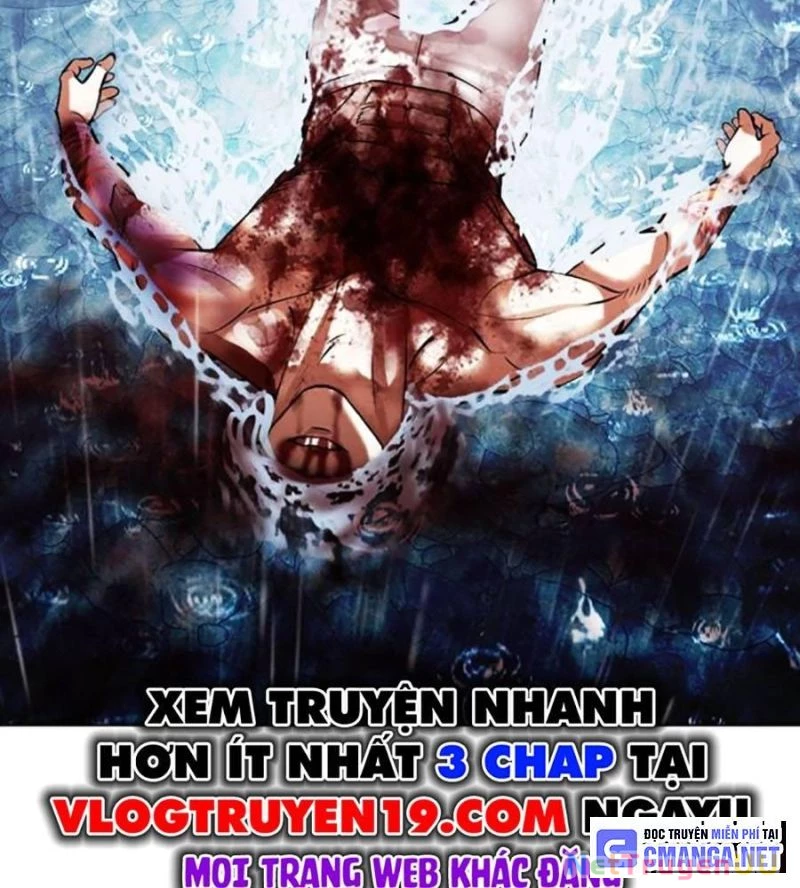 Hoán Đổi Diệu Kỳ Chapter 511 - Next Chapter 512