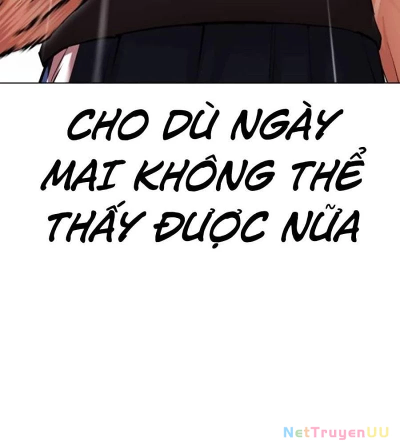 Hoán Đổi Diệu Kỳ Chapter 511 - Next Chapter 512