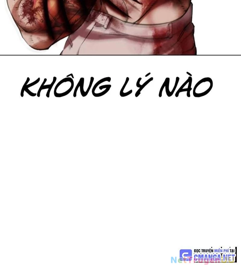 Hoán Đổi Diệu Kỳ Chapter 511 - Next Chapter 512