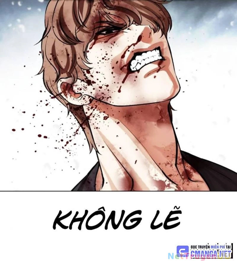 Hoán Đổi Diệu Kỳ Chapter 511 - Next Chapter 512