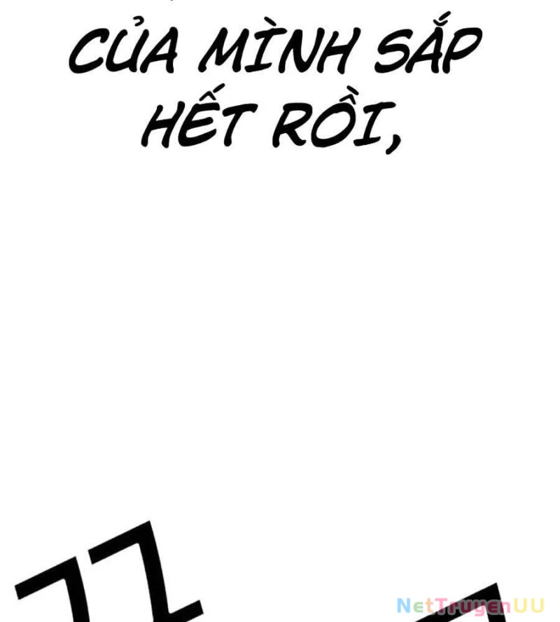 Hoán Đổi Diệu Kỳ Chapter 511 - Next Chapter 512