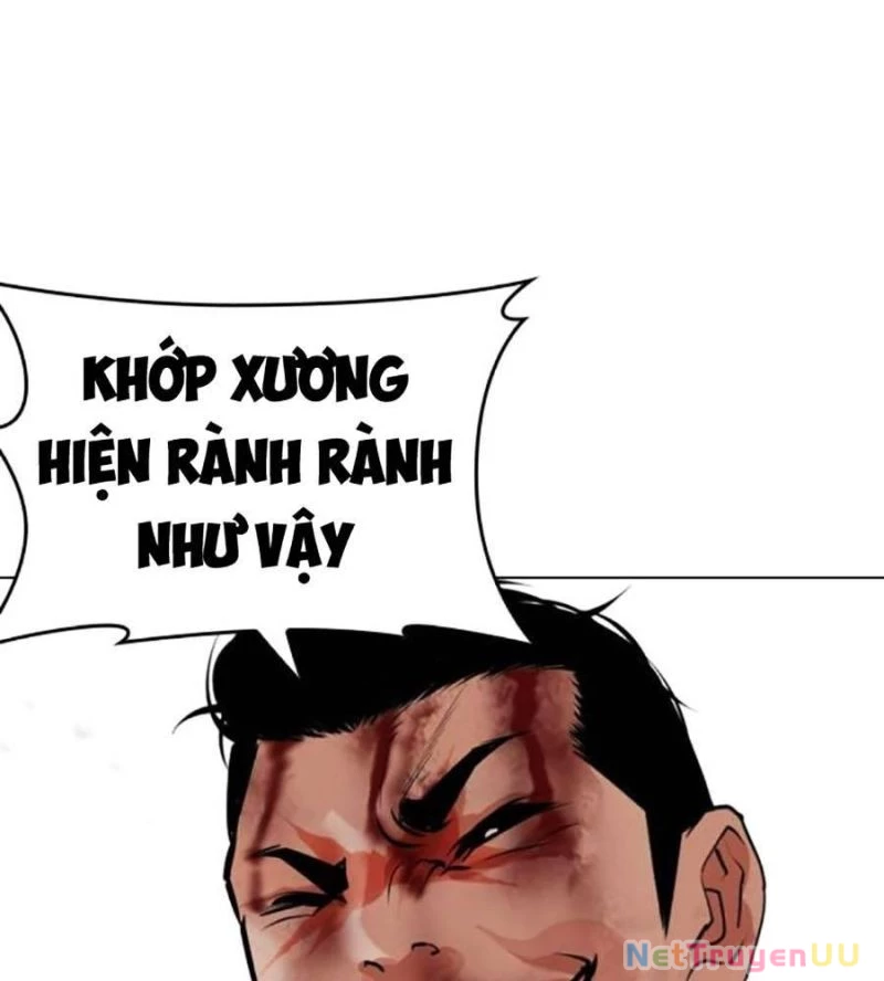 Hoán Đổi Diệu Kỳ Chapter 511 - Next Chapter 512