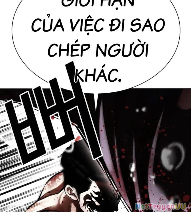 Hoán Đổi Diệu Kỳ Chapter 511 - Next Chapter 512