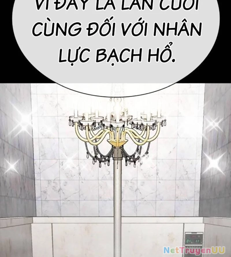 Hoán Đổi Diệu Kỳ Chapter 511 - Next Chapter 512