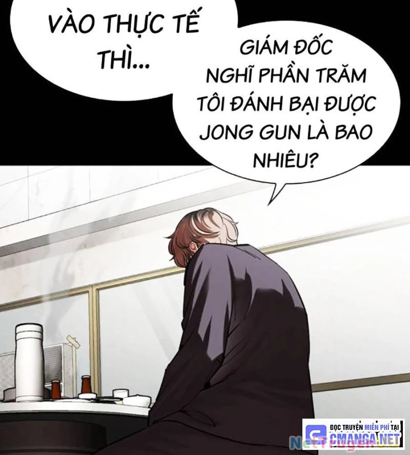 Hoán Đổi Diệu Kỳ Chapter 511 - Next Chapter 512