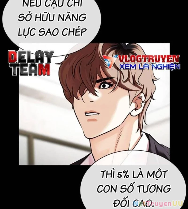 Hoán Đổi Diệu Kỳ Chapter 511 - Next Chapter 512