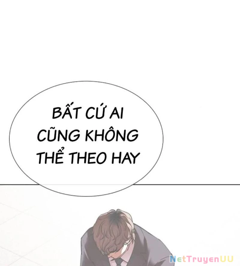 Hoán Đổi Diệu Kỳ Chapter 511 - Next Chapter 512