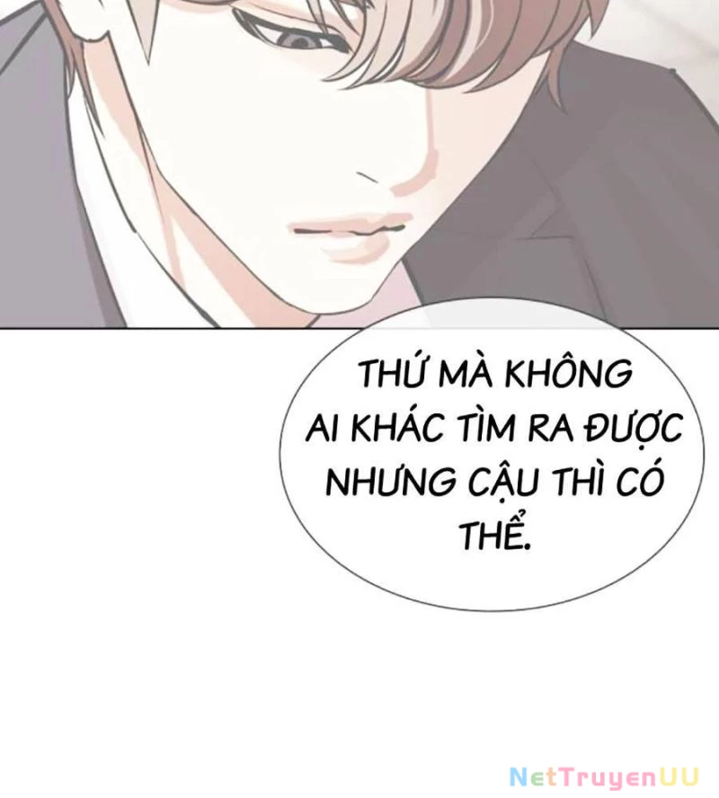 Hoán Đổi Diệu Kỳ Chapter 511 - Next Chapter 512