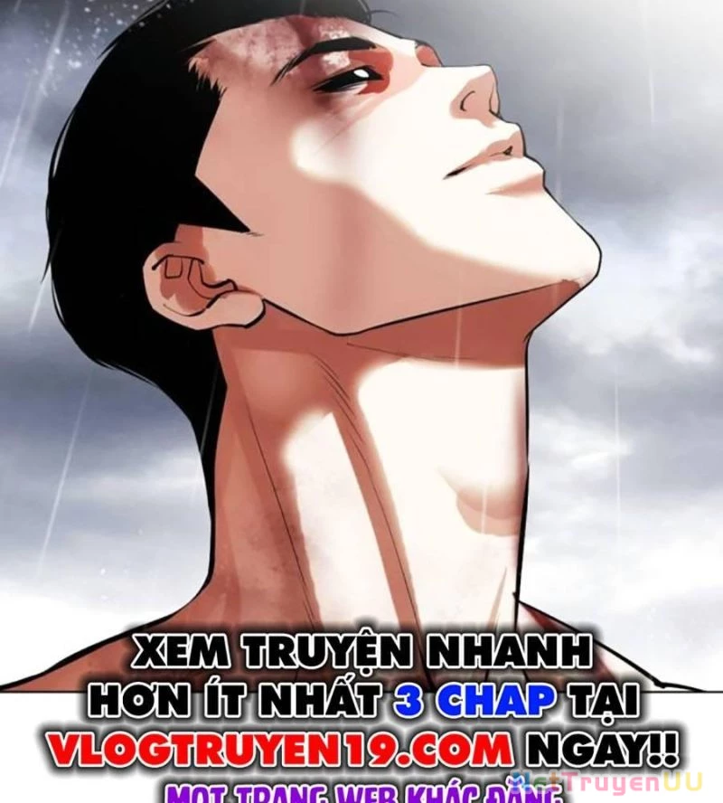 Hoán Đổi Diệu Kỳ Chapter 511 - Next Chapter 512