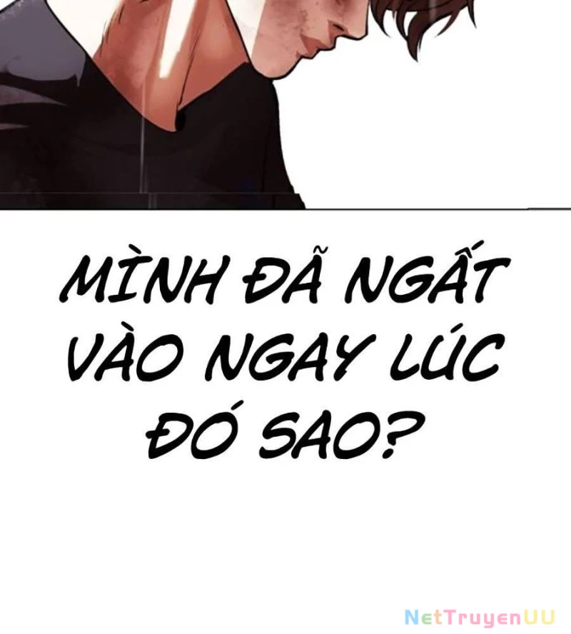 Hoán Đổi Diệu Kỳ Chapter 511 - Next Chapter 512