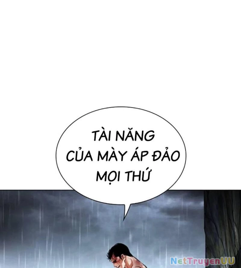 Hoán Đổi Diệu Kỳ Chapter 511 - Next Chapter 512