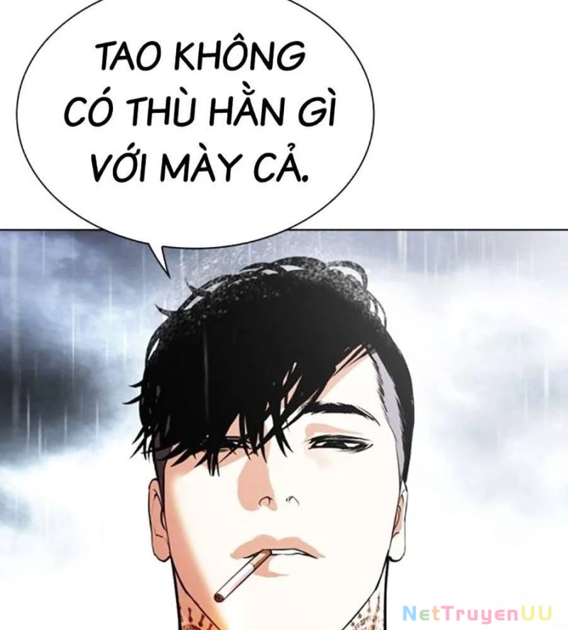 Hoán Đổi Diệu Kỳ Chapter 511 - Next Chapter 512