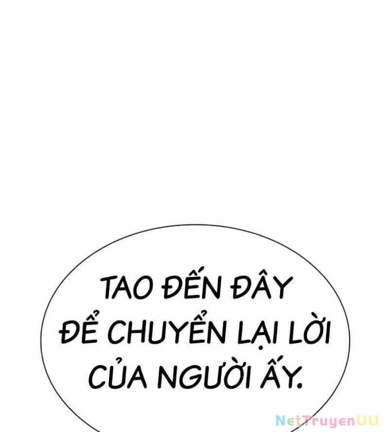 Hoán Đổi Diệu Kỳ Chapter 511 - Next Chapter 512