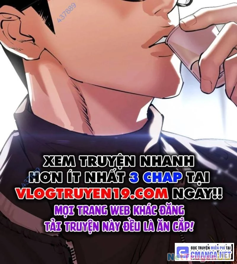 Hoán Đổi Diệu Kỳ Chapter 511 - Next Chapter 512