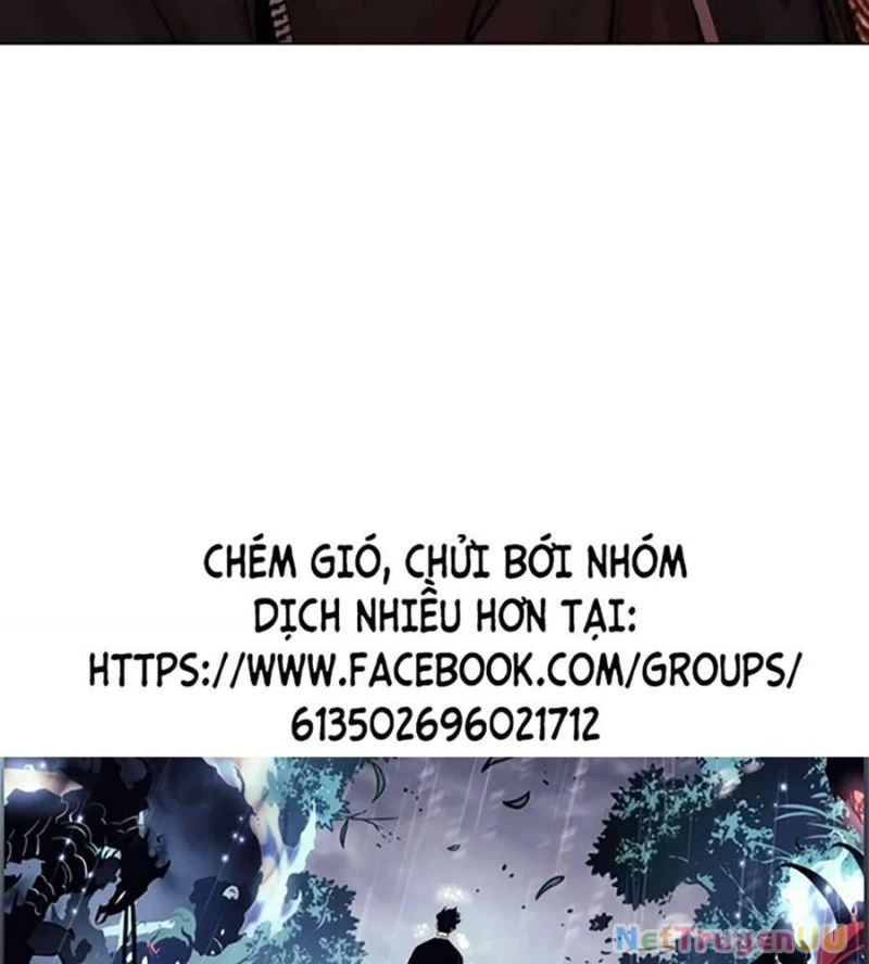 Hoán Đổi Diệu Kỳ Chapter 511 - Next Chapter 512