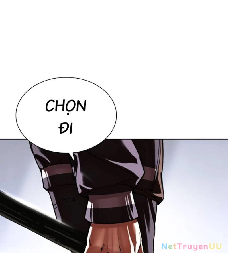 Hoán Đổi Diệu Kỳ Chapter 512 - Next Chapter 513