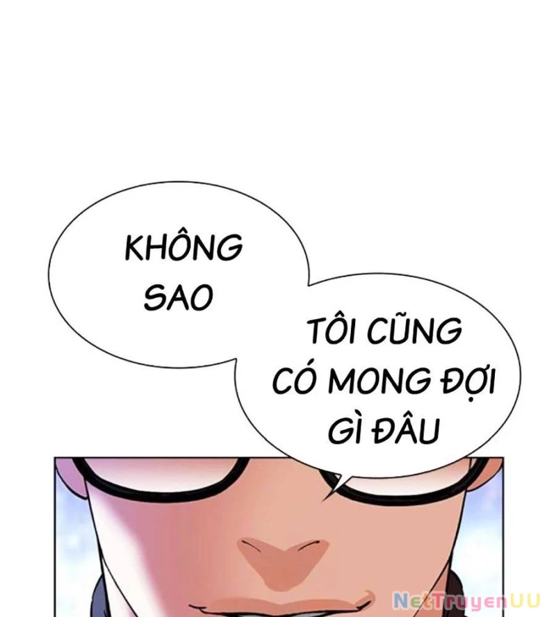 Hoán Đổi Diệu Kỳ Chapter 512 - Trang 3