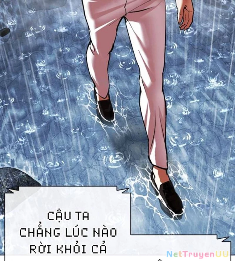 Hoán Đổi Diệu Kỳ Chapter 512 - Next Chapter 513