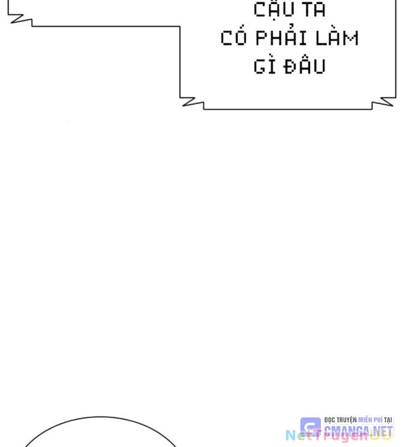 Hoán Đổi Diệu Kỳ Chapter 512 - Trang 3