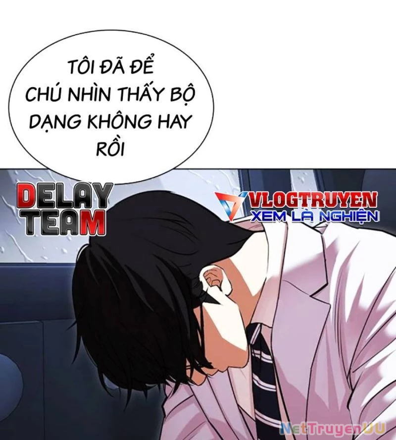 Hoán Đổi Diệu Kỳ Chapter 512 - Trang 3