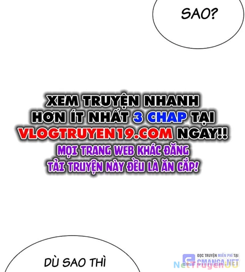 Hoán Đổi Diệu Kỳ Chapter 512 - Trang 3