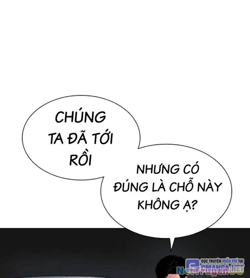 Hoán Đổi Diệu Kỳ Chapter 512 - Trang 3