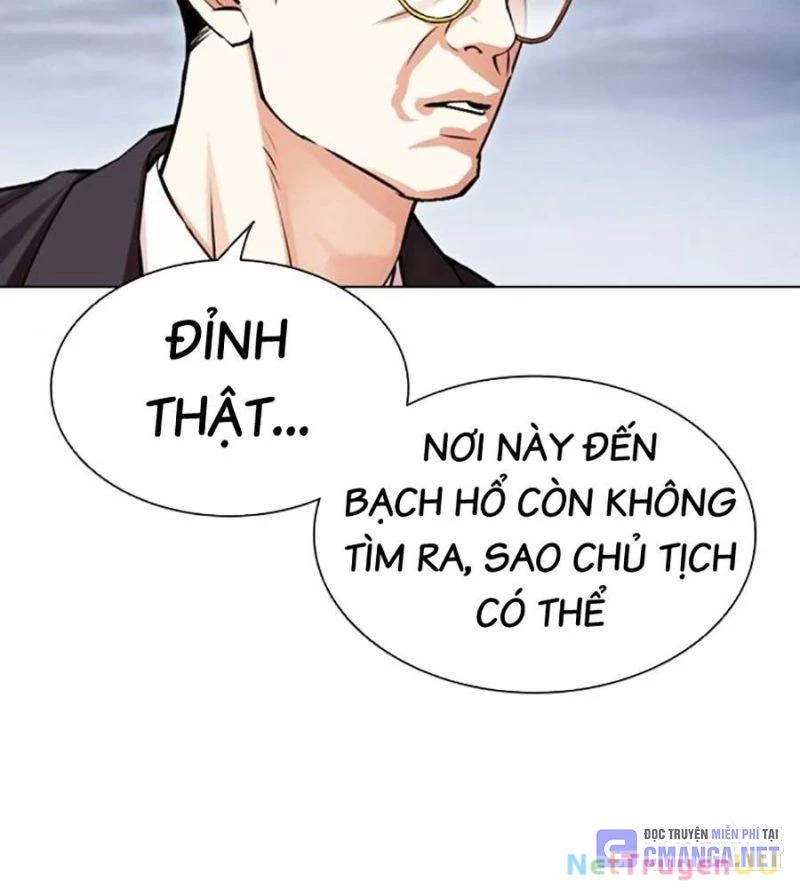 Hoán Đổi Diệu Kỳ Chapter 512 - Next Chapter 513