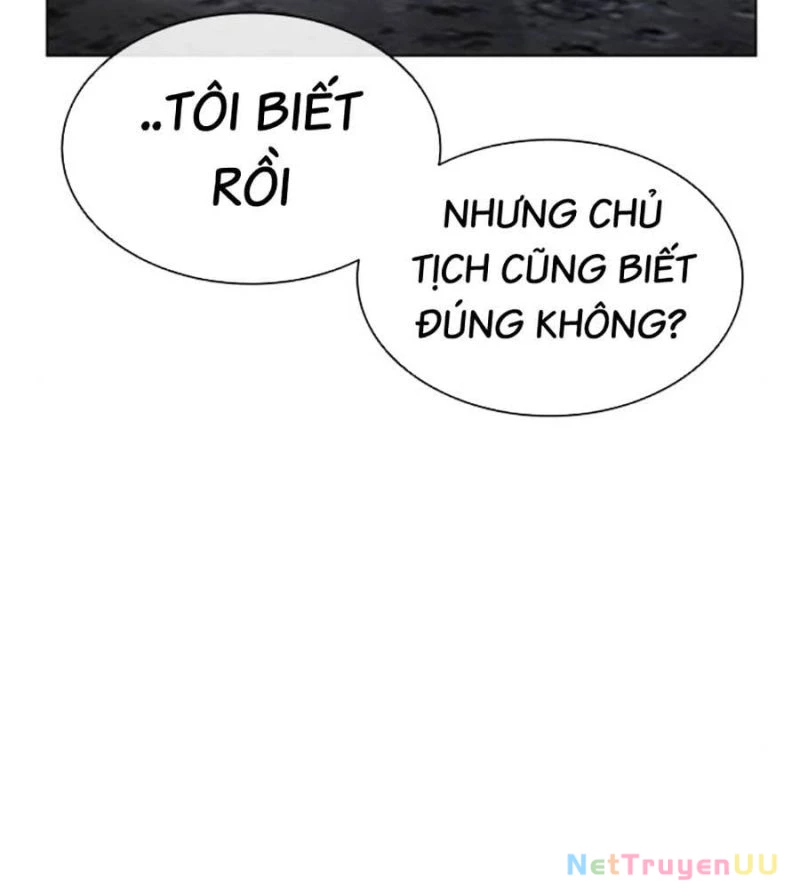 Hoán Đổi Diệu Kỳ Chapter 512 - Trang 3