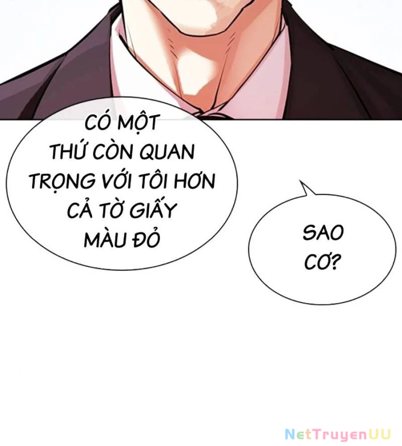 Hoán Đổi Diệu Kỳ Chapter 512 - Trang 3