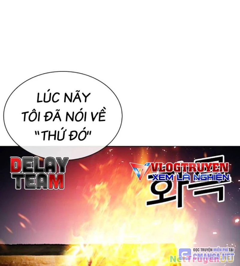 Hoán Đổi Diệu Kỳ Chapter 512 - Next Chapter 513