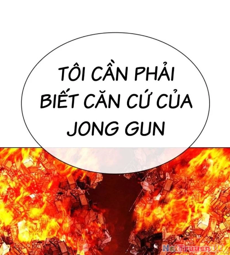 Hoán Đổi Diệu Kỳ Chapter 512 - Trang 3