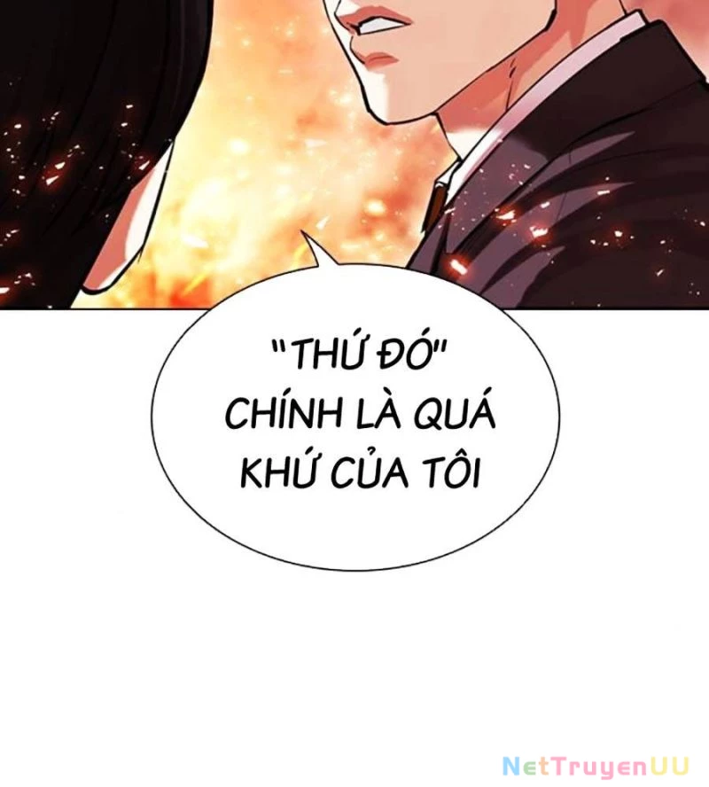 Hoán Đổi Diệu Kỳ Chapter 512 - Trang 3