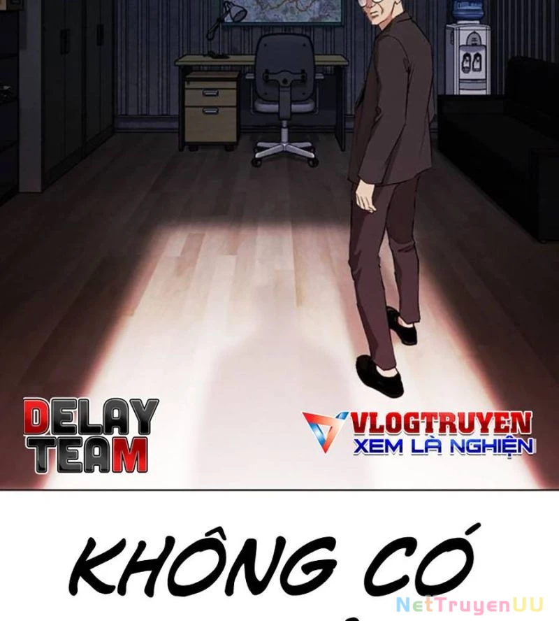 Hoán Đổi Diệu Kỳ Chapter 512 - Next Chapter 513